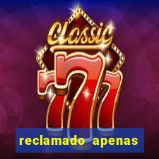 reclamado apenas por dispositivos registrados 166bet como resolver